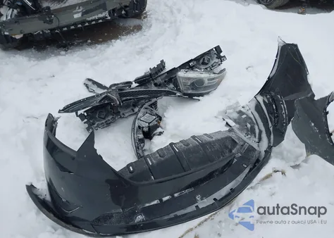 2015 Ford Taurus Limited из США, поврежденный, VIN 1FAHP2F89FG206866